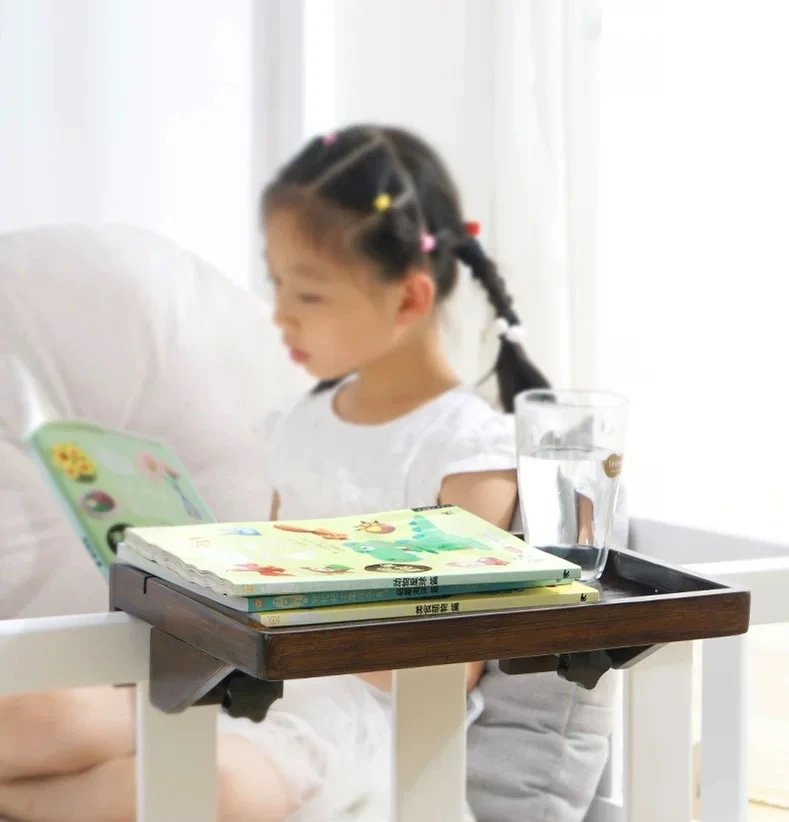 Bunk Bed Accessories Tray 2022 12 x 30 interior design