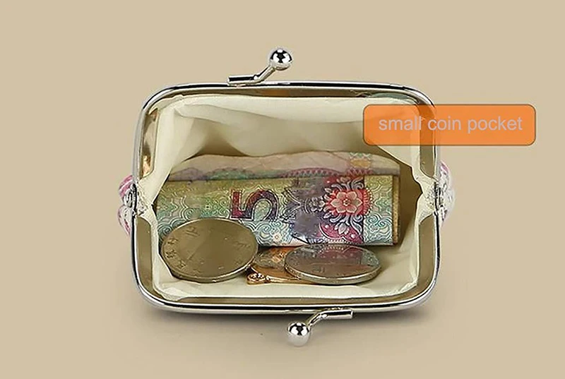 Женские мини кошельки BOTUSI Paillette чешуя Русалки Короткие Кошельки милые для