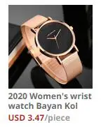 QQ截图20200328145454