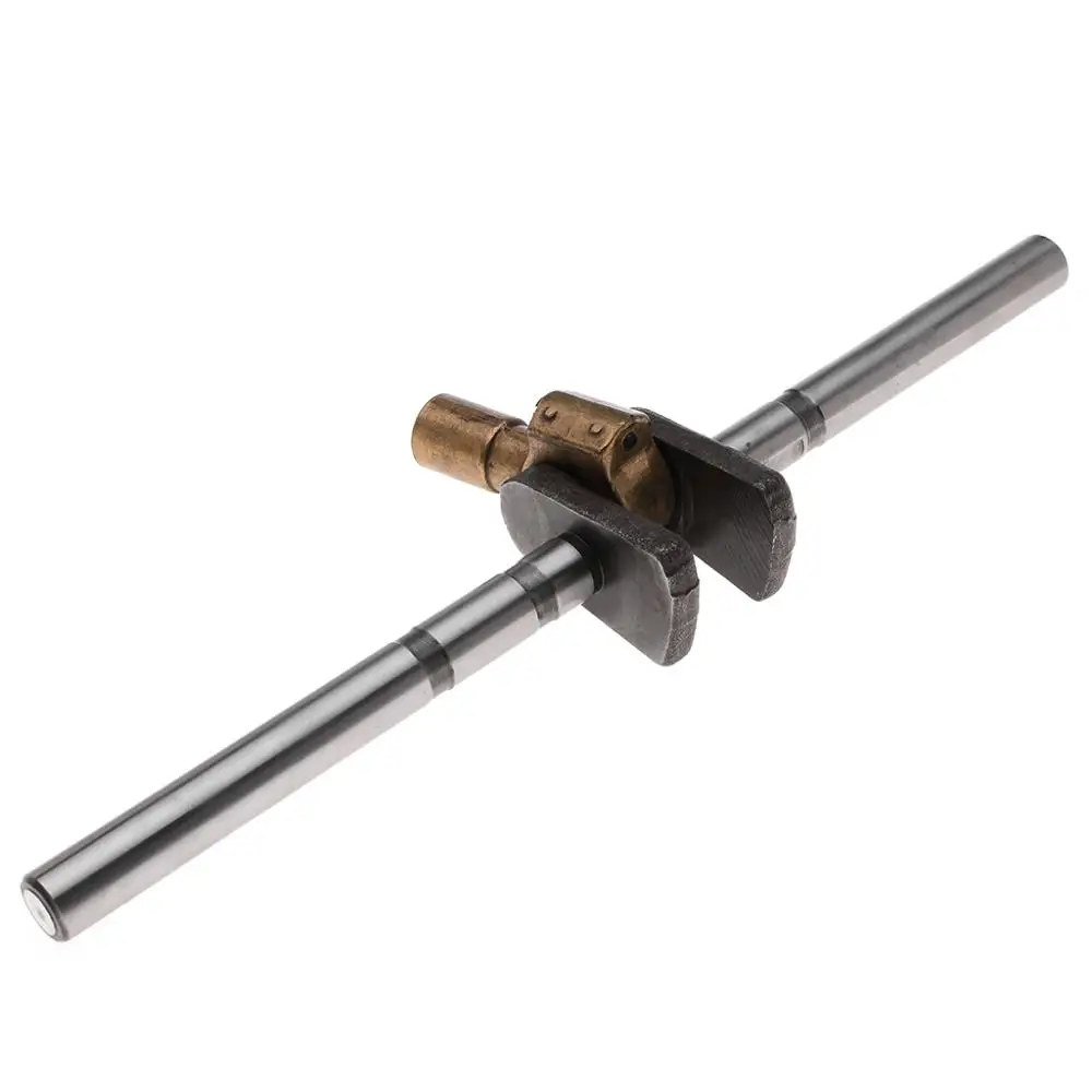 

Principal Axis Main Chief Shaft 70-0350 For KANSAI Lace Machine Zigzag Sewing Machine Garment Industry Equipment