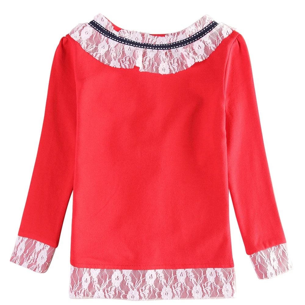 F5691Y RED (2)