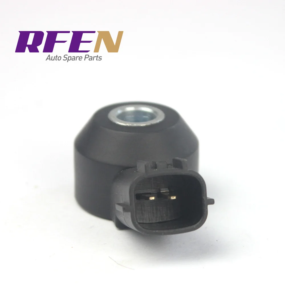 Детонационный датчик 22060-2A000 220602A000 для Nissan Pathfinder 350Z Murano Infiniti FX35 FX45 G35 M35 M45 Q45 |
