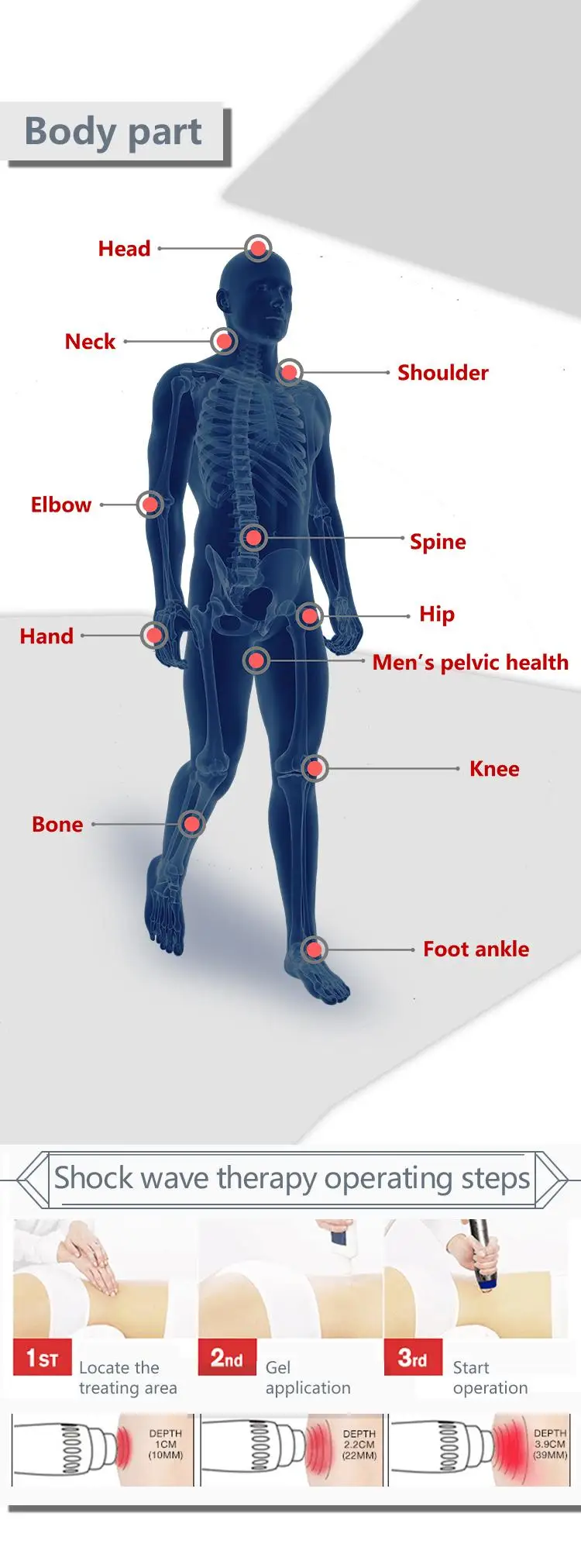 image (2)