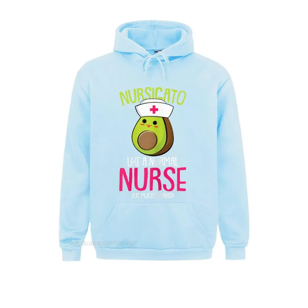 Normal Summer Fall Men Hoodies Casual Clothes Hip Hop Long Sleeve Sweatshirts 32948 light