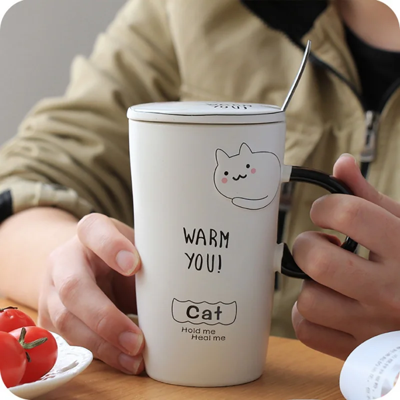 Кофейня на ямашева 76. A giraffe goes into a cafe and asks for a coffee. Цех производства насосов серый современный. Mikes coffee. Mikes coffee.