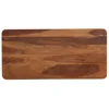Bar Furniture