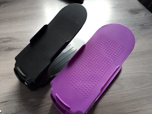 UTB84tj7p9nEXKJk43Ubq6zLppXaG