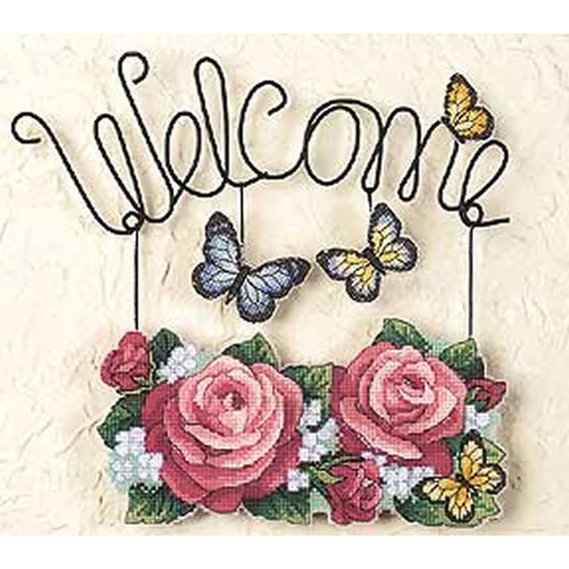 T1S553XyVeXXXXXXXX_!!0-item_pic