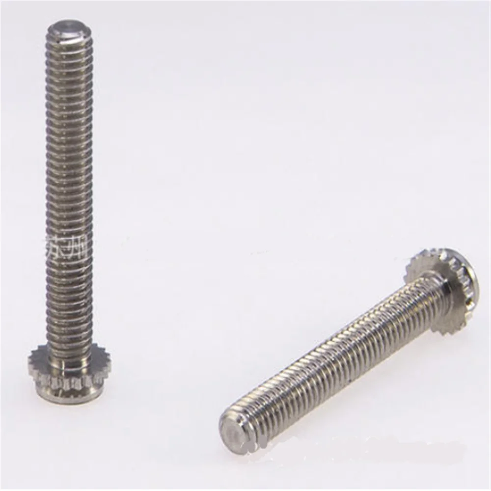 

CHA-832 Concealed-Head Studs Self-clinching Stud Pin Truss Screw Spacers for Pcb Spacer Screws Sheet Metal Vis Tornillos Schroef