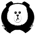 BigBigBear Store