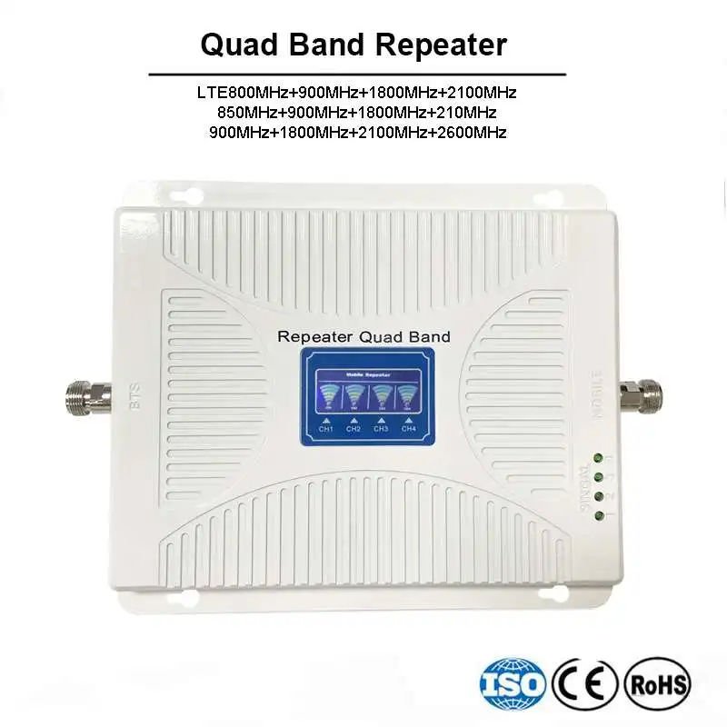 KX01S Smart Glasses Wireless Bluetooth Hands-Free