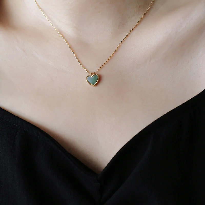 IMG_8485(20200820-231855)