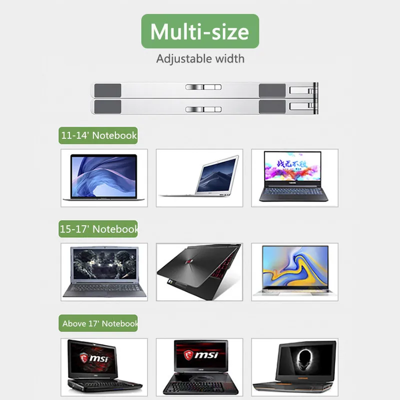 Cheap Suporte p laptop