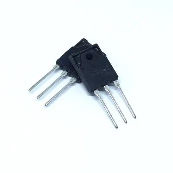 

1Pairs GT30J322 GT60N321 TO-3P original In Stock