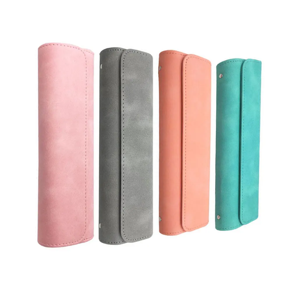 For Philips, Xiao Mi Oral-B Universal Electric Toothbrush travel Carrying PU Protective Storage Box Cover Pouch Bag Case tool For Philips, Xiao Mi Oral-B Universal Electric Toothbrush travel Carrying PU Protective Storage Box Cover Pouch Bag Case tool