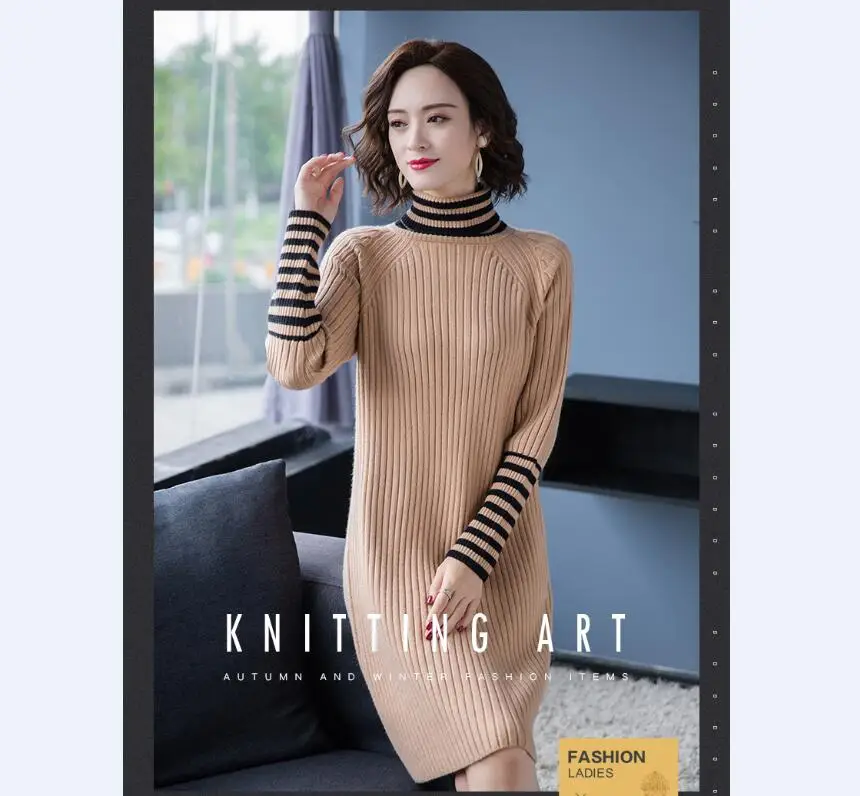 QQ截图20191217150005