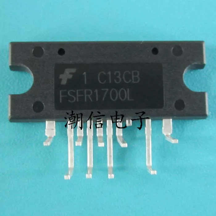 

Free shipping new100% FSFR1700L