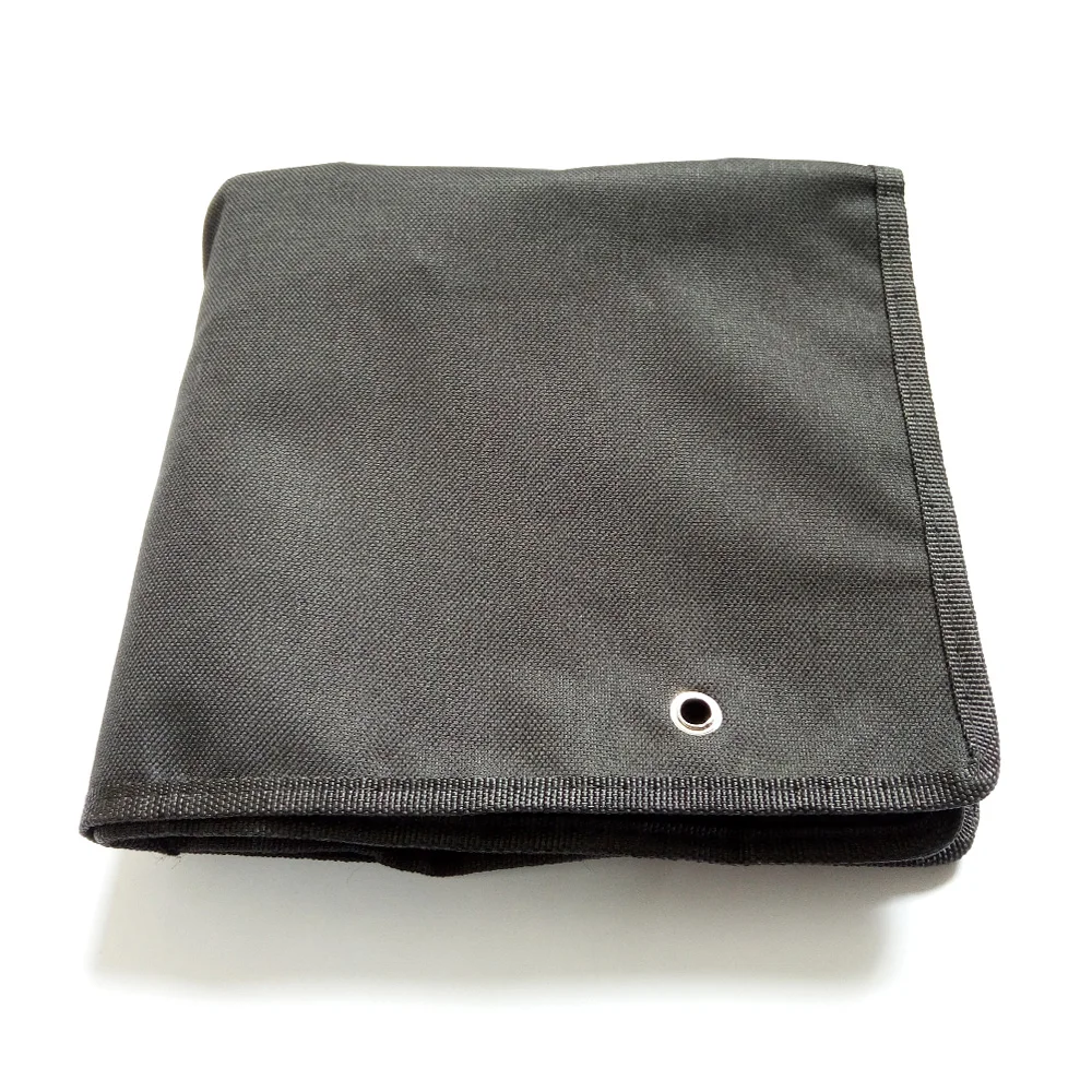 Hand Tool Sets Car Audio Disassembly Tool Set Car Dash Radio Door Trim Panel Clip Tools Set Car Disassembly Tool