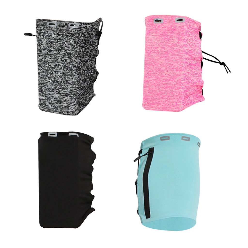 Повязка на руку для телефона легкая спортивная повязка бега держатель чехол