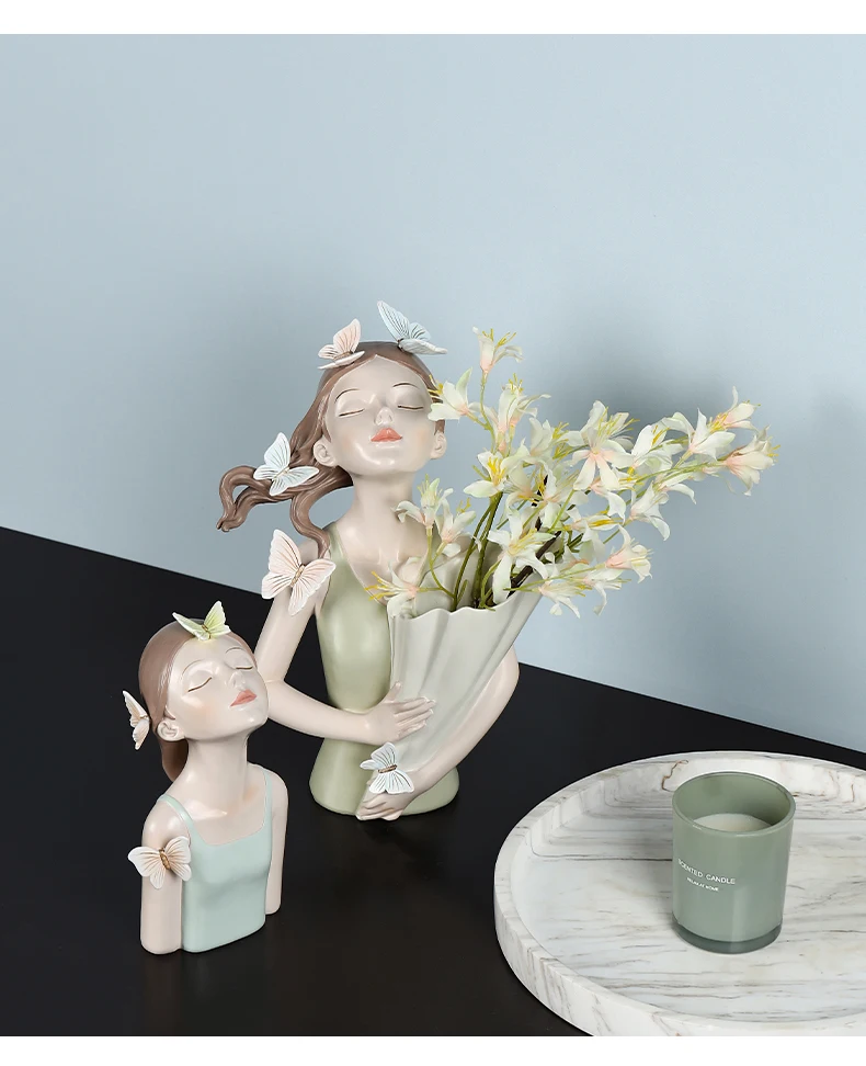 H13e14674355b4a4180a7902f502732bc4.jpg?width=790&height=972&hash=1762