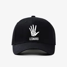 kawhi leonard claw hat