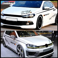 Motor-Sport-Racing-Waistline-Stripes-Decal-Car-Door-Side-Stickers-Waist-Lines-Decals-For-Volkswagen-POLO.jpg_.webp_Q90.jpg_.webp_.webp