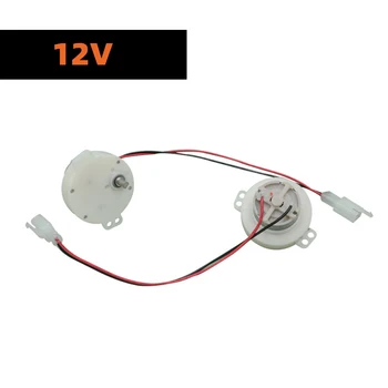 

Synchronous Slow Metal Farm Chicken Hatcher Use Components Fitting Accessories Turning Incubator Motor Automatic Intelligent