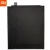 Оригинальная Батарея Для Xiaomi Mi Redmi Note Mix Max 2 3 3S 3X 4 4X 4A 4C 5 5A 5S 5X M5 6 6A Mi6X 7 8 9 MI9 Pro Plus Lite батареи