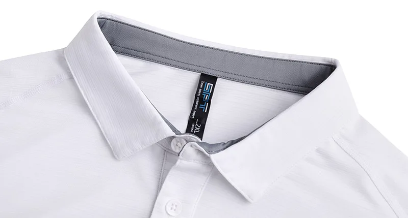 2020Sweatshirt men shirt camiseta deportiva hombre camiseta sin mangas deporte hombre jersey fitness shirt short sleeve t- shirt_08