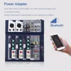Home Audio 
