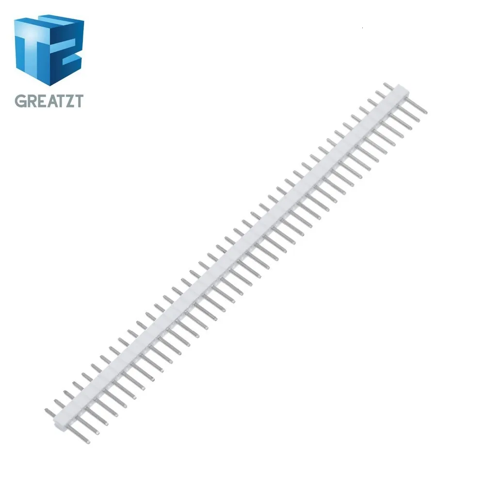 HTB1KrjhSlLoK1RjSZFuq6xn0XXah