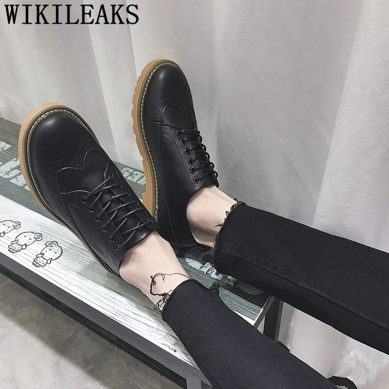 4469391371_149765986_副本