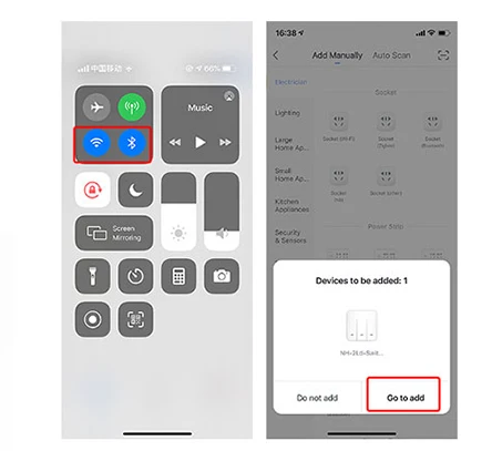 inteligente de controle de controle remoto por aplicativo smart funciona com alexa google com controle de