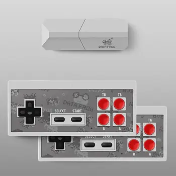 

Y2 Pro HDMI Video Game Console Built in 600 Classic Games Mini Retro Console