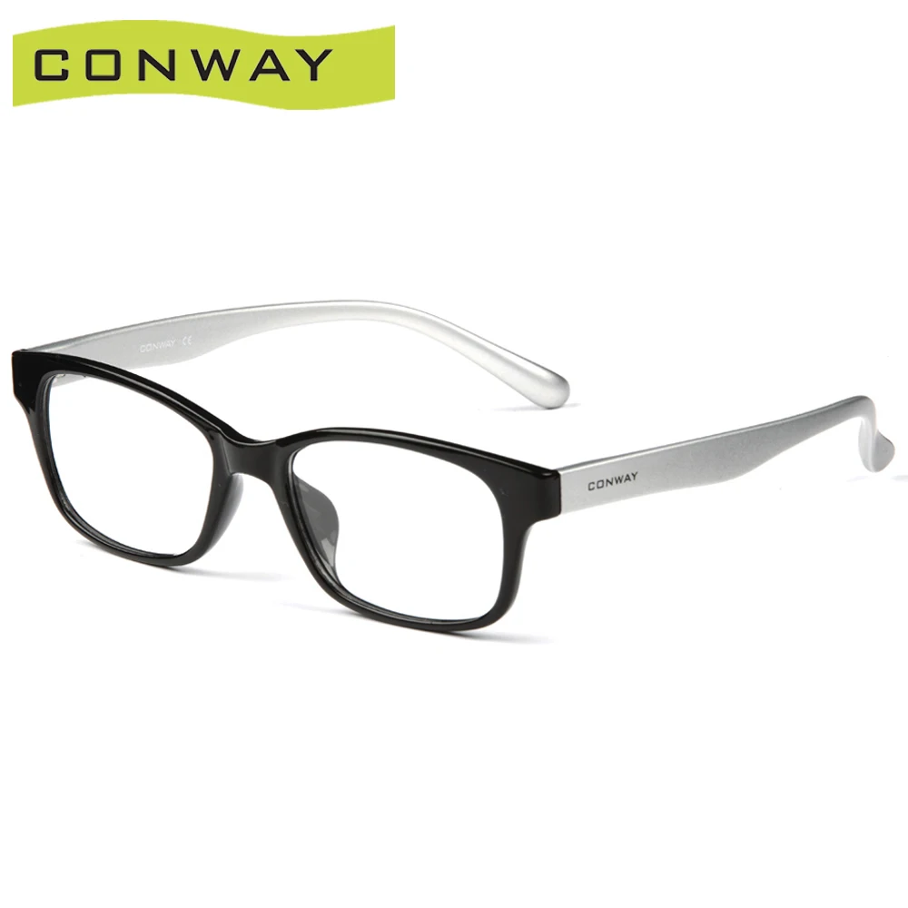 Можно Купить Очки Без Рецептов