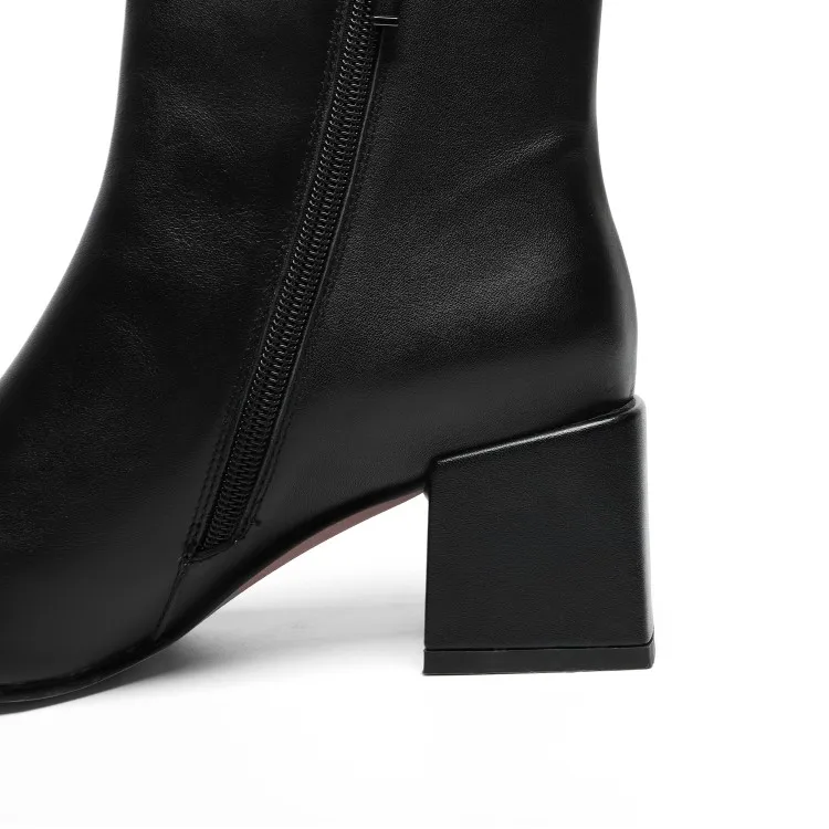 20190814446904078_750