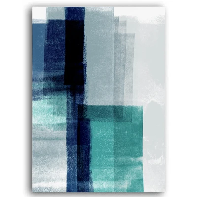 Abstract-Watercolor-Impressionist-Canvas-Painting-Poster-Prints-Gallery-Wall-Art-POP-Picture-for-Living-Room-Interior.jpg_640x640 (2)