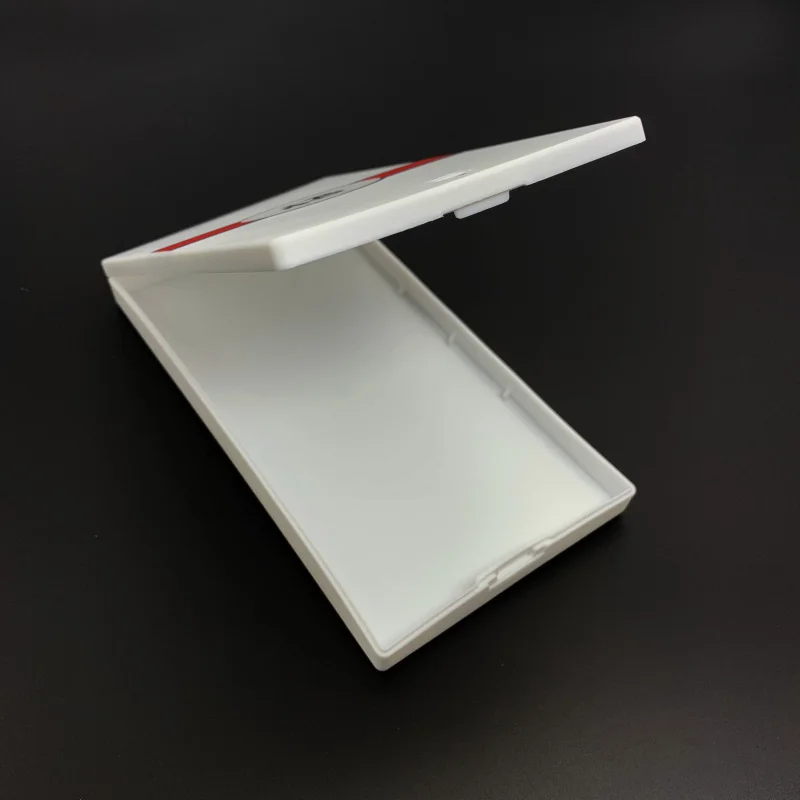IMG_8535