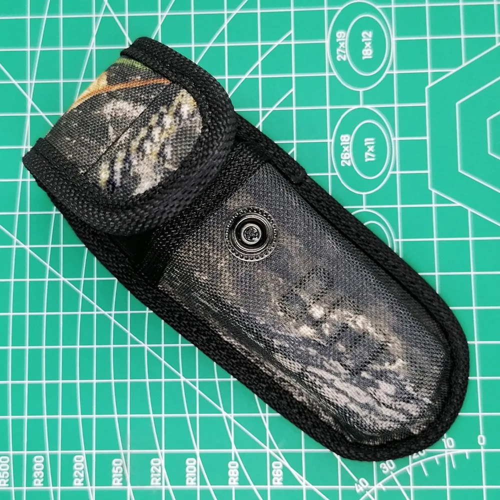 Folding-Knife-Camouflage-Holster-Sheath-Nylon-Pouch-Inner-size-110-45-25-mm (2)