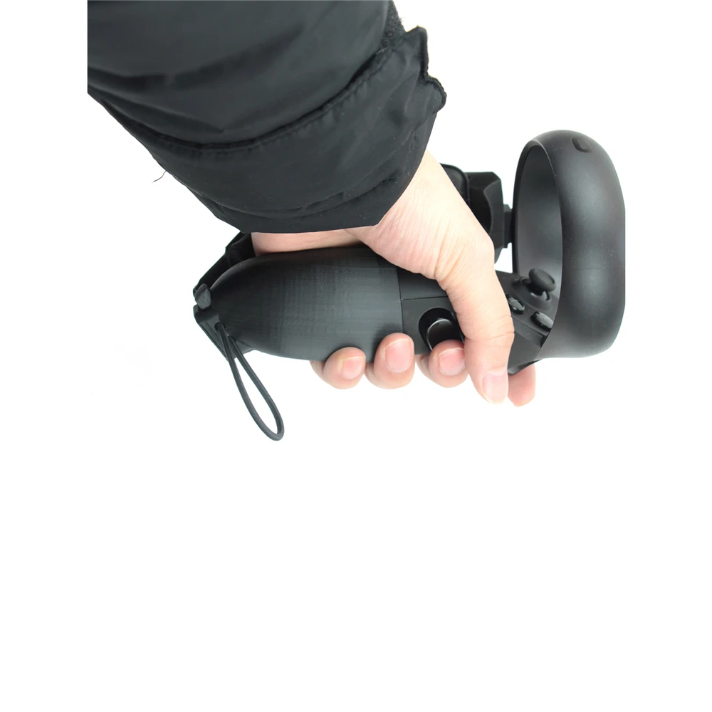 Huawei New Arrival 4GE+1POTS+2USB+2.4G&5G