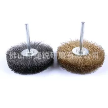 Импорт красного дерева полировка Цветок голова Стальной Проволоки Цветок голова скульптура из дерева Деревообработка мебель из красного дерева корень резьба рельеф P