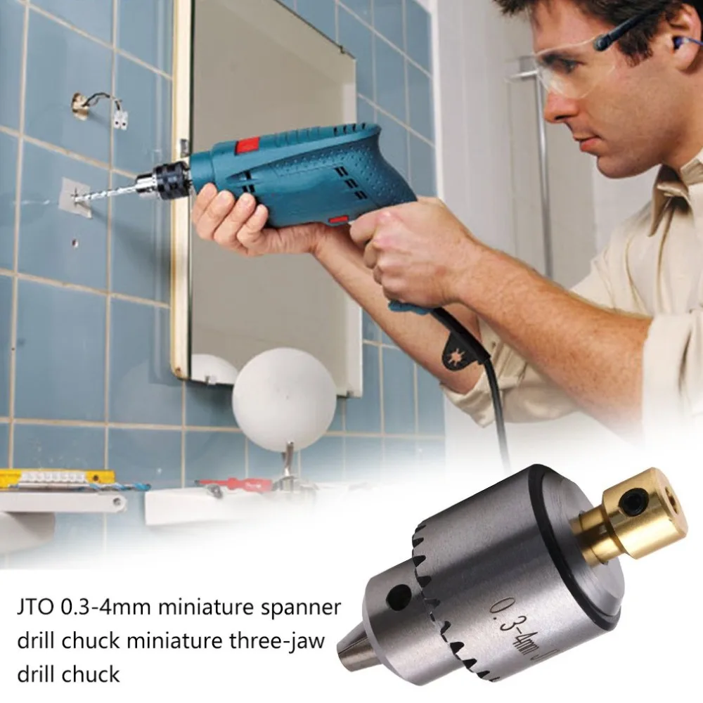 DJ1389900-C-20190433-1