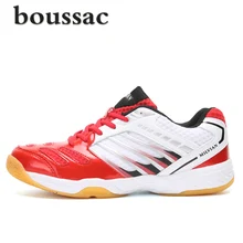 badminton shoes for concrete floor