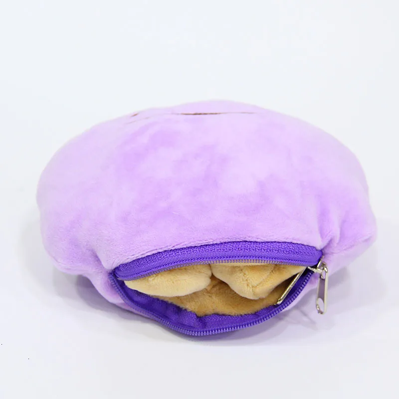 11543347561_939971060