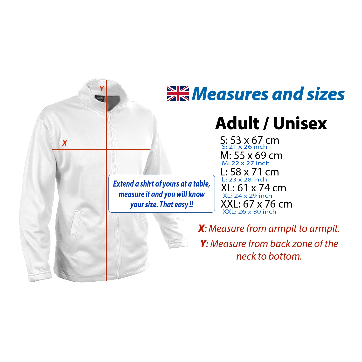 Jacket Tecnica 1 Drawing Sayan Time Anime Jacket Jackets Aliexpress