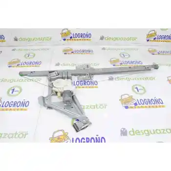 

9067200146 POWER WINDOWS FRONT RIGHT MERCEDES SPRINTER II James COOK (906)