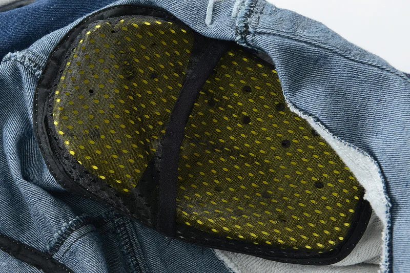 HTB1rfNGmxHI8KJjy1zbq6yxdpXaw