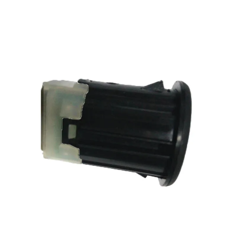  USB AUX Ʈ , Juke Qashqai XTrail mistra Note 28023BH00A 28023-BH00A