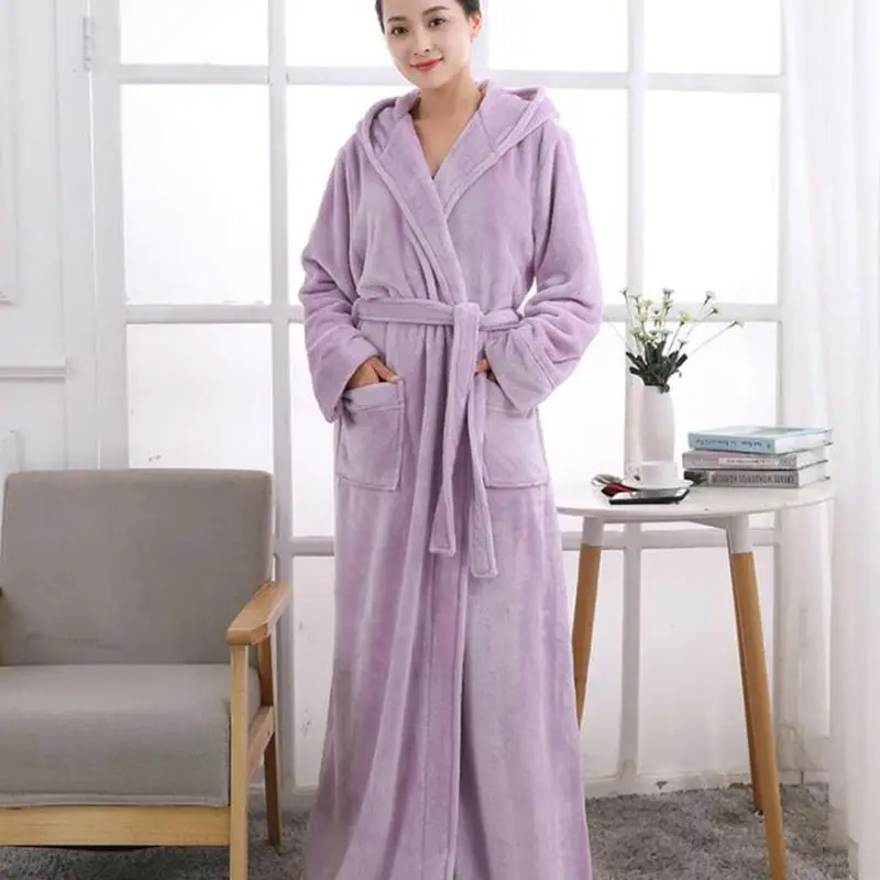 360截图16530713286258