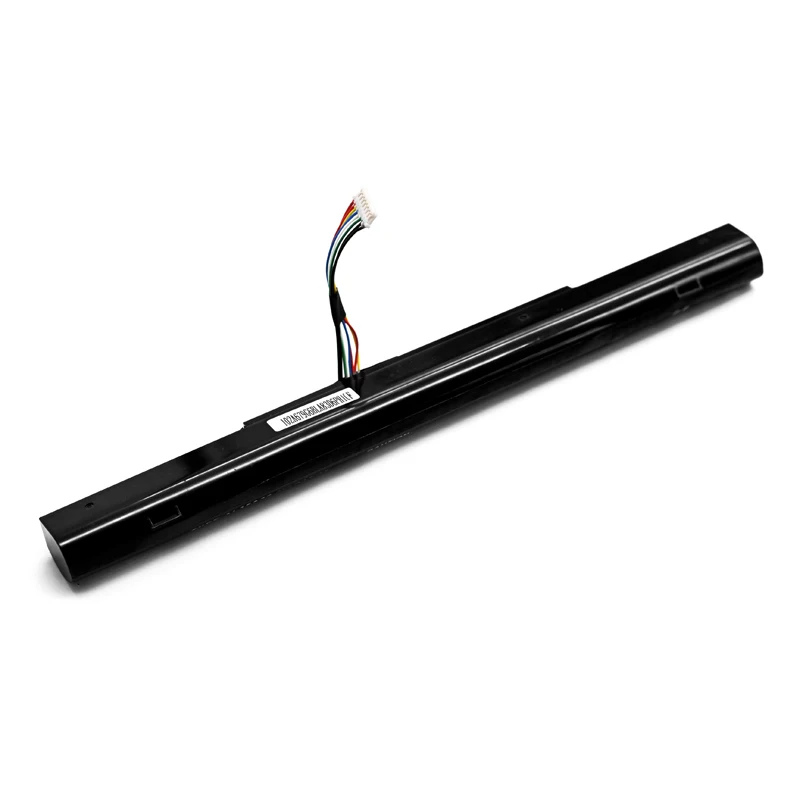 Golooloo AL15A32 Аккумулятор для ноутбука ACER Aspire E5-422G E5-472G E5-473G E5-522G E5-532G E5-573G E5-722G V3-574G E5-422 E5-472